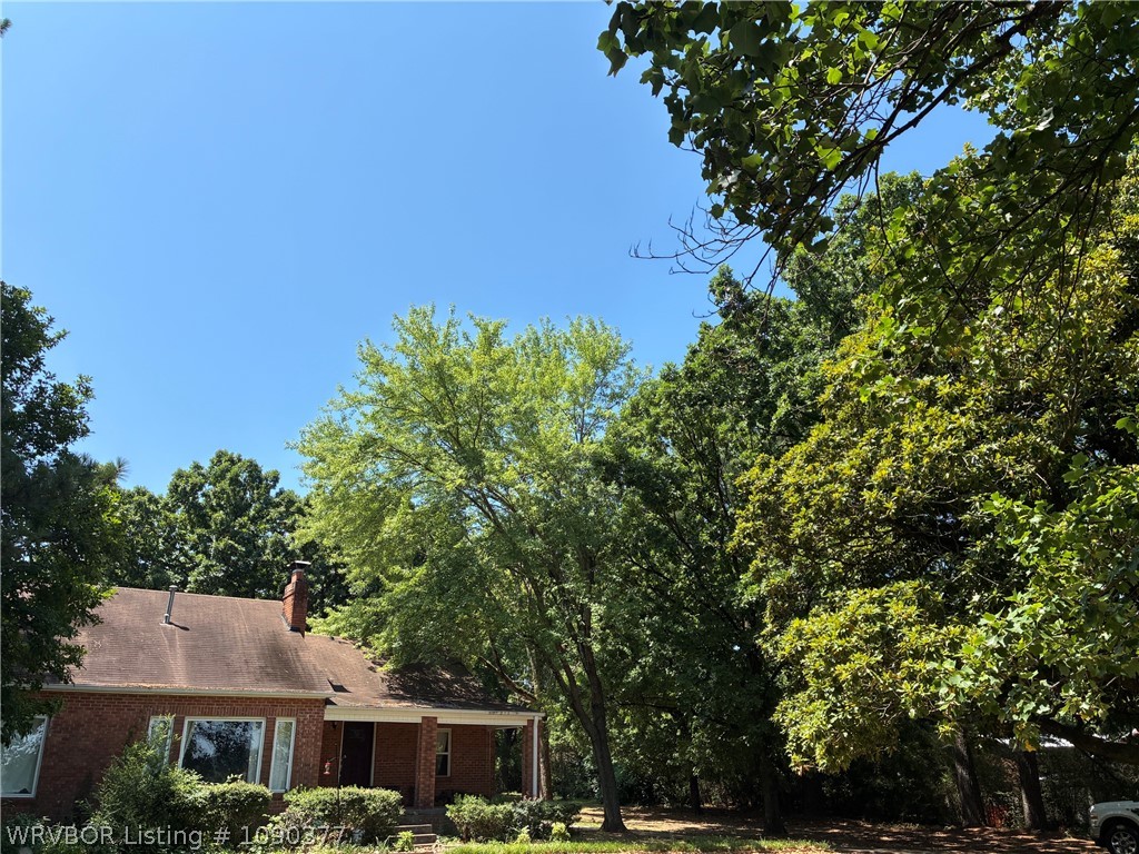 main property photo 21