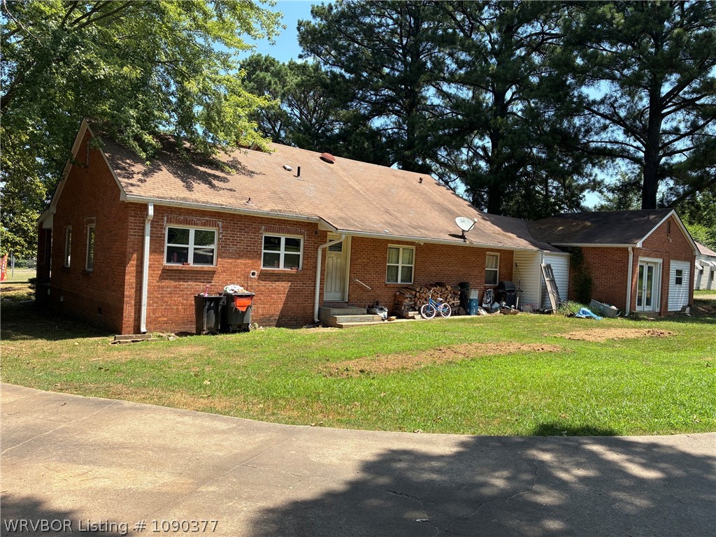 main property photo 3