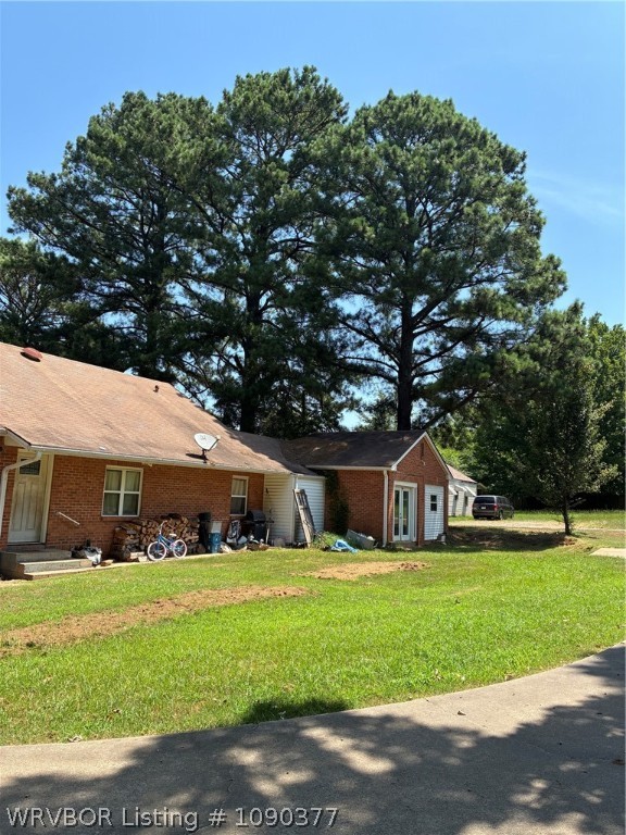 main property photo 4