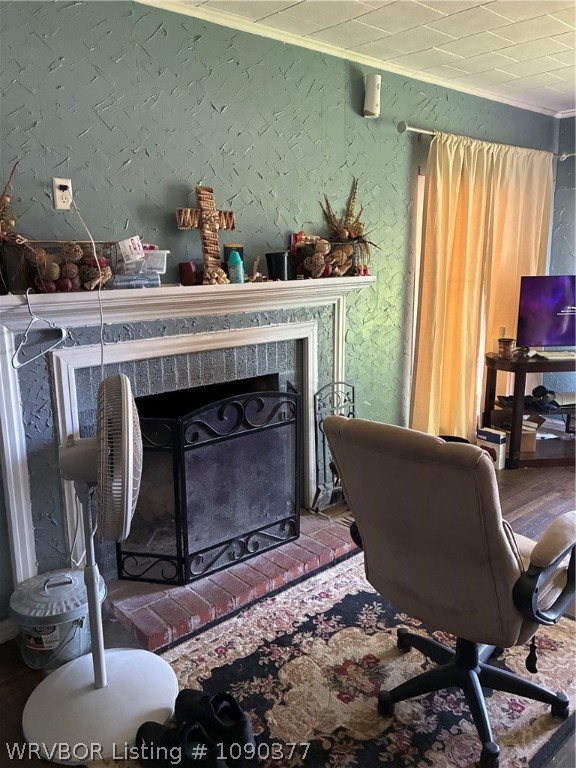 main property photo 9