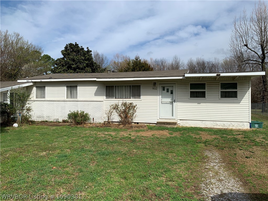 main property photo 2