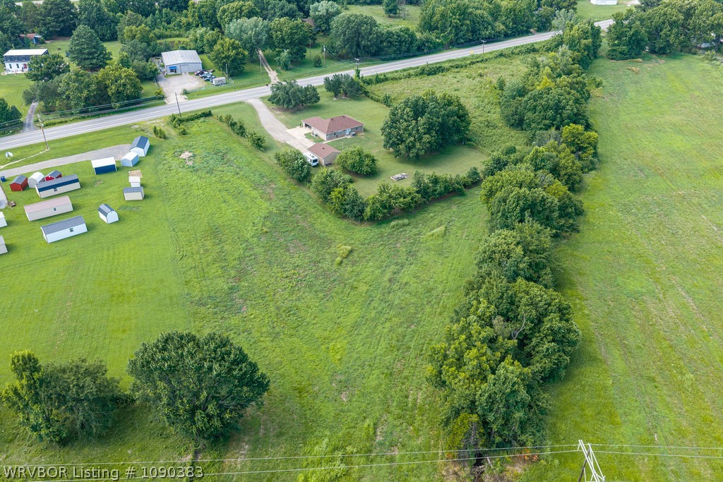 main property photo 14