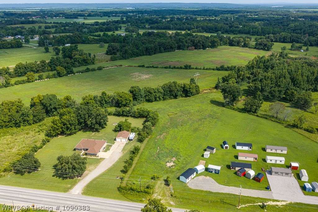 main property photo 17