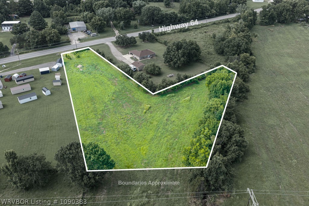 main property photo 8