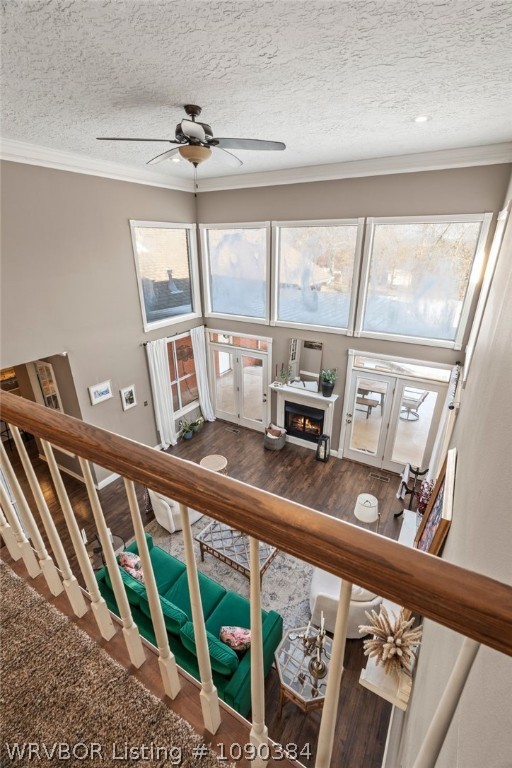 main property photo 25