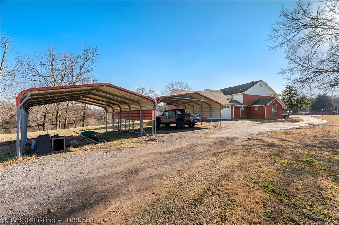 main property photo 40