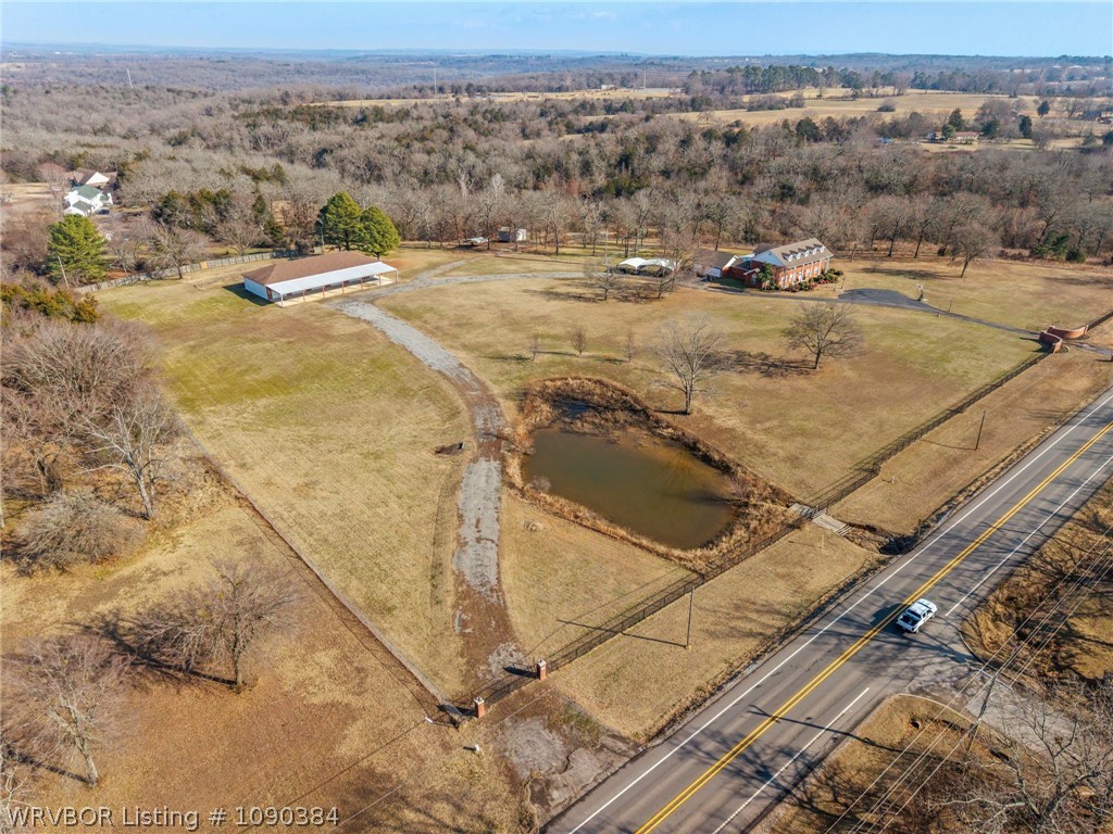 main property photo 51