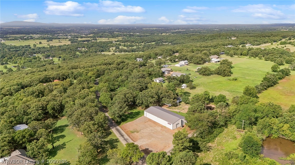 main property photo 27