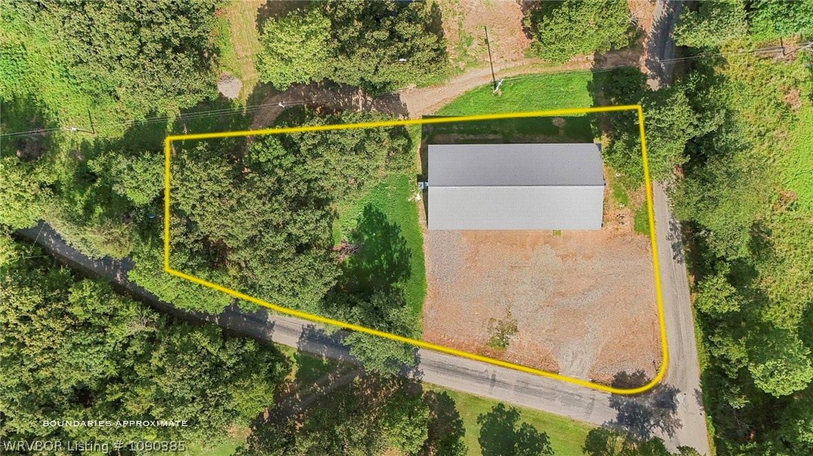 main property photo 6