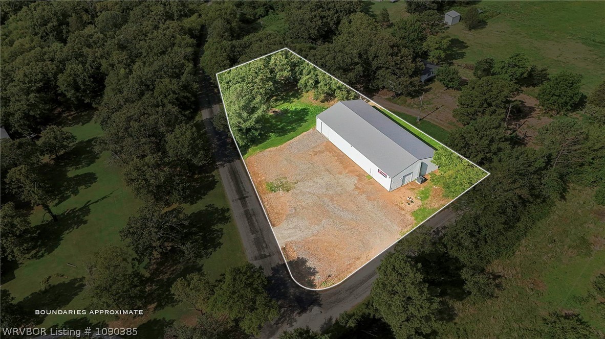 main property photo 7