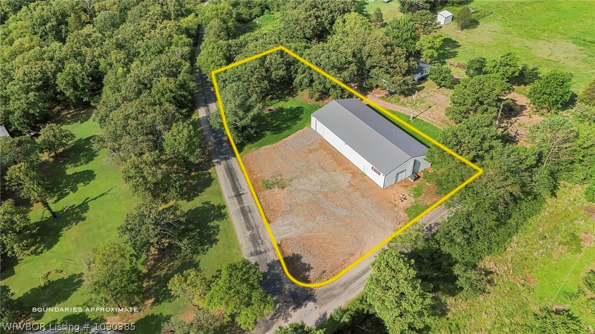 main property photo 8