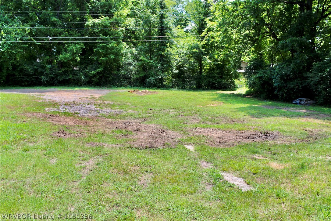 main property photo 8