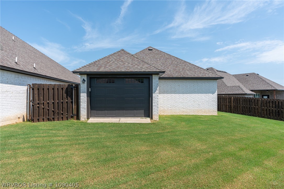 main property photo 48