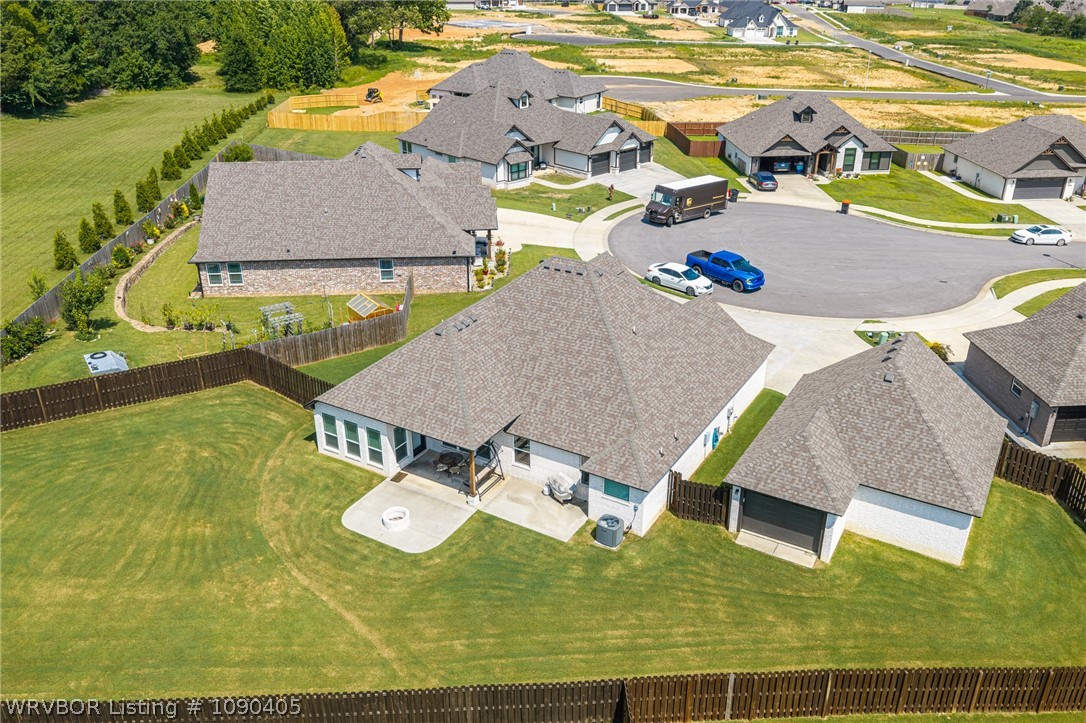 main property photo 56