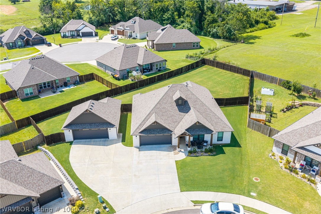 main property photo 57