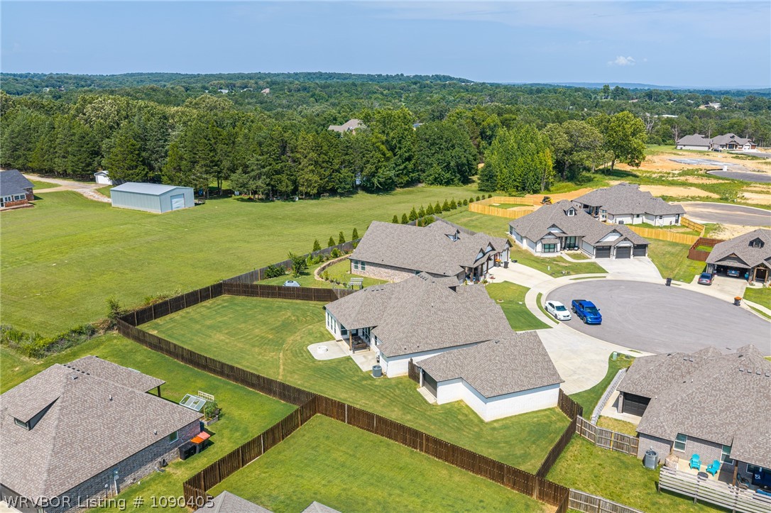 main property photo 65