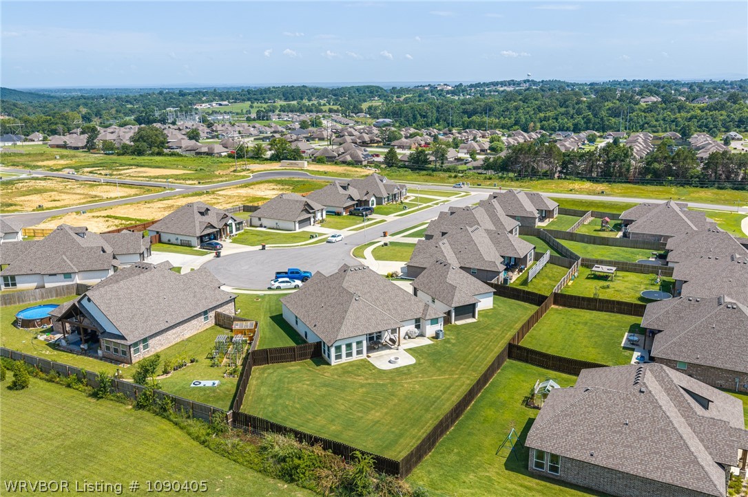 main property photo 66