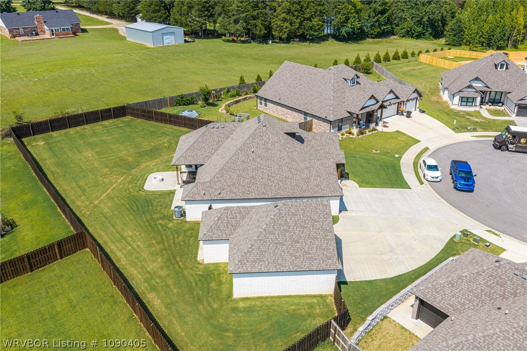 main property photo 71