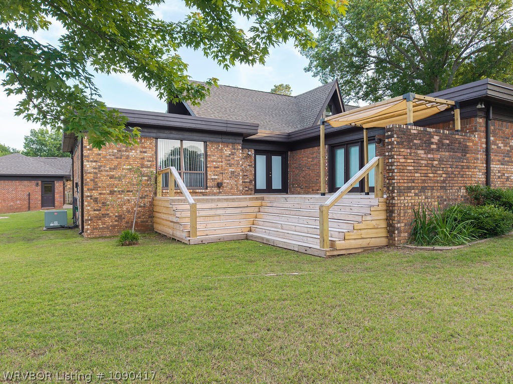 main property photo 56