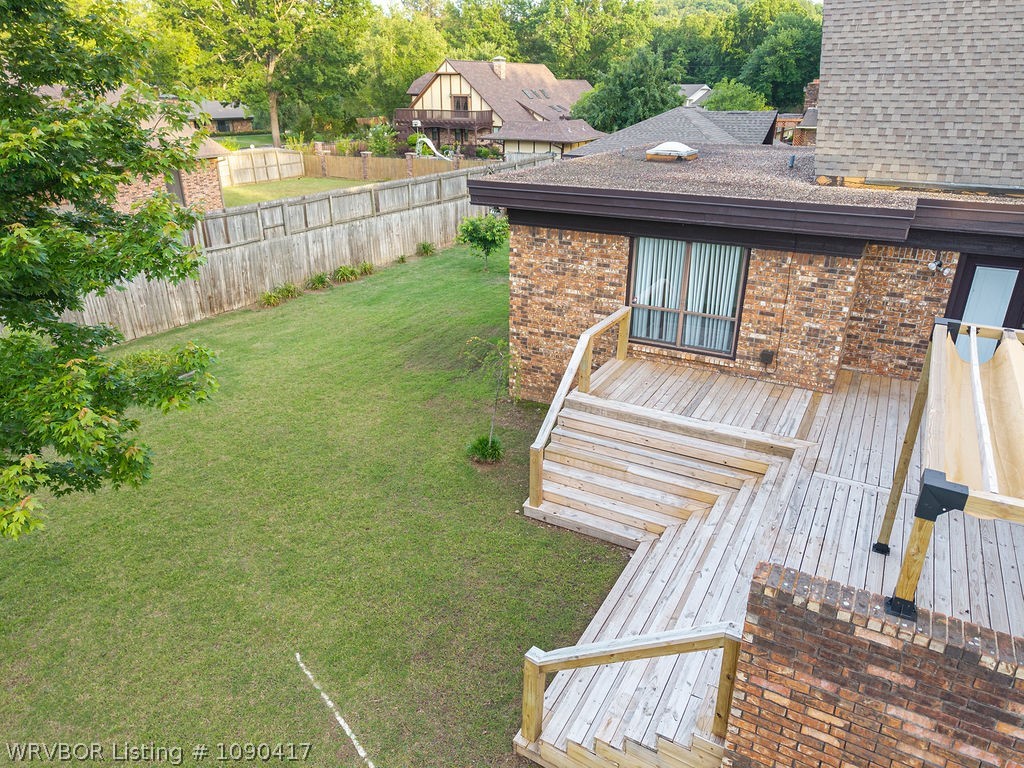 main property photo 57