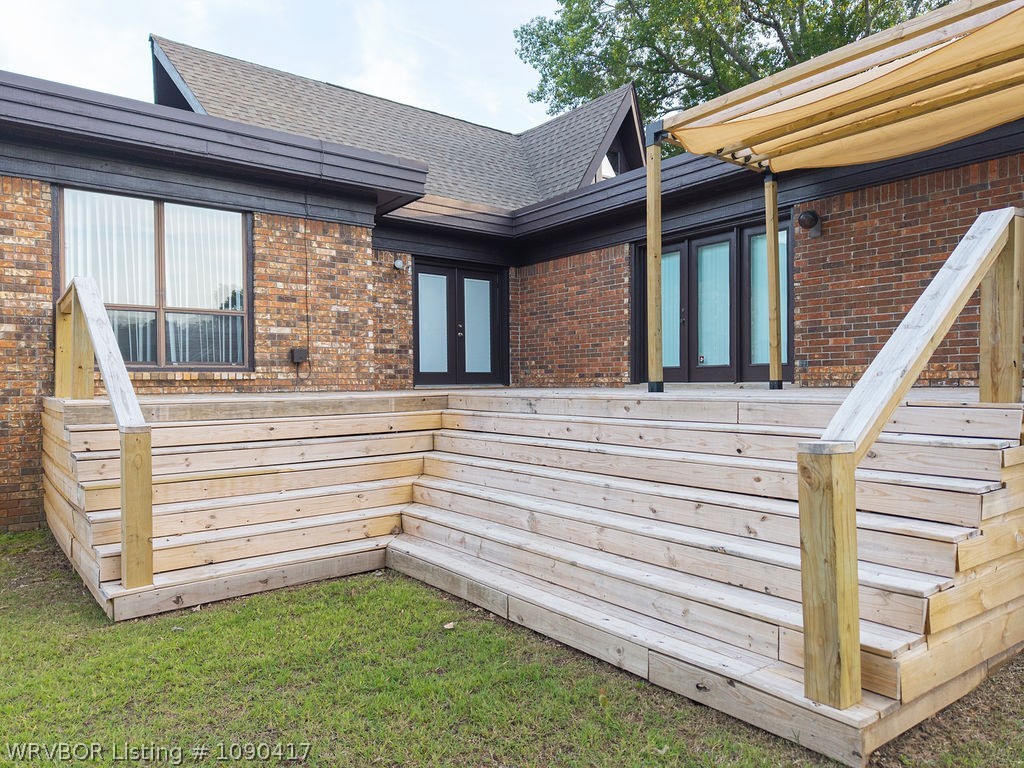 main property photo 60