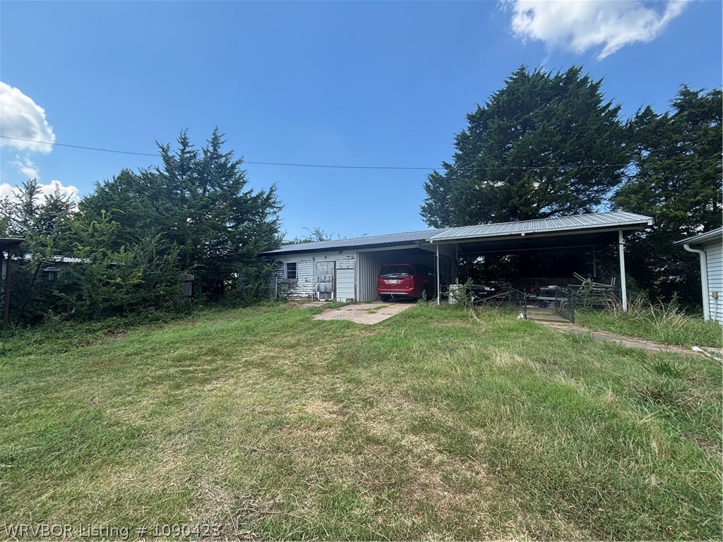 main property photo 5