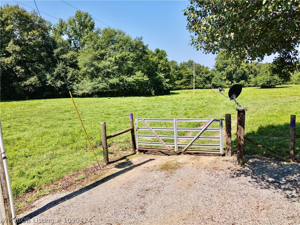 main property photo 0