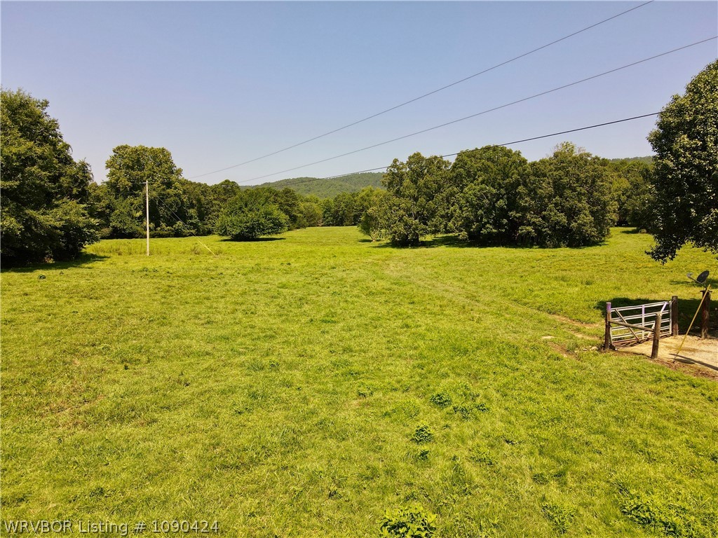 main property photo 10