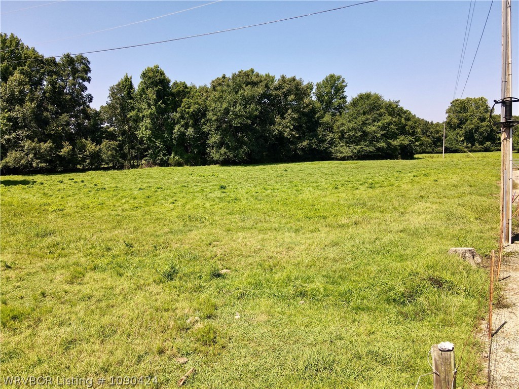 main property photo 11