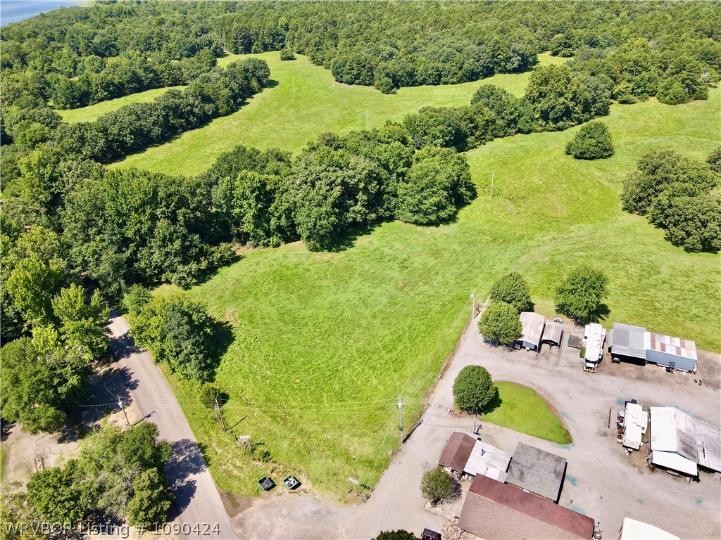 main property photo 24