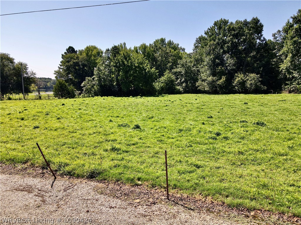 main property photo 26