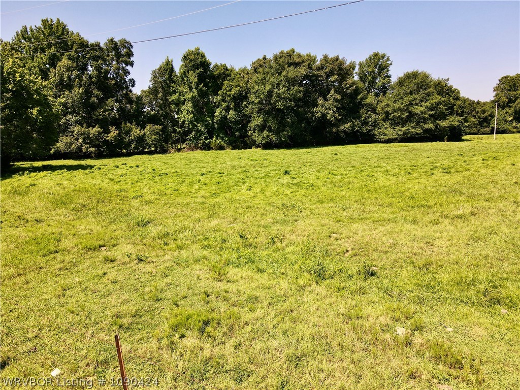 main property photo 27