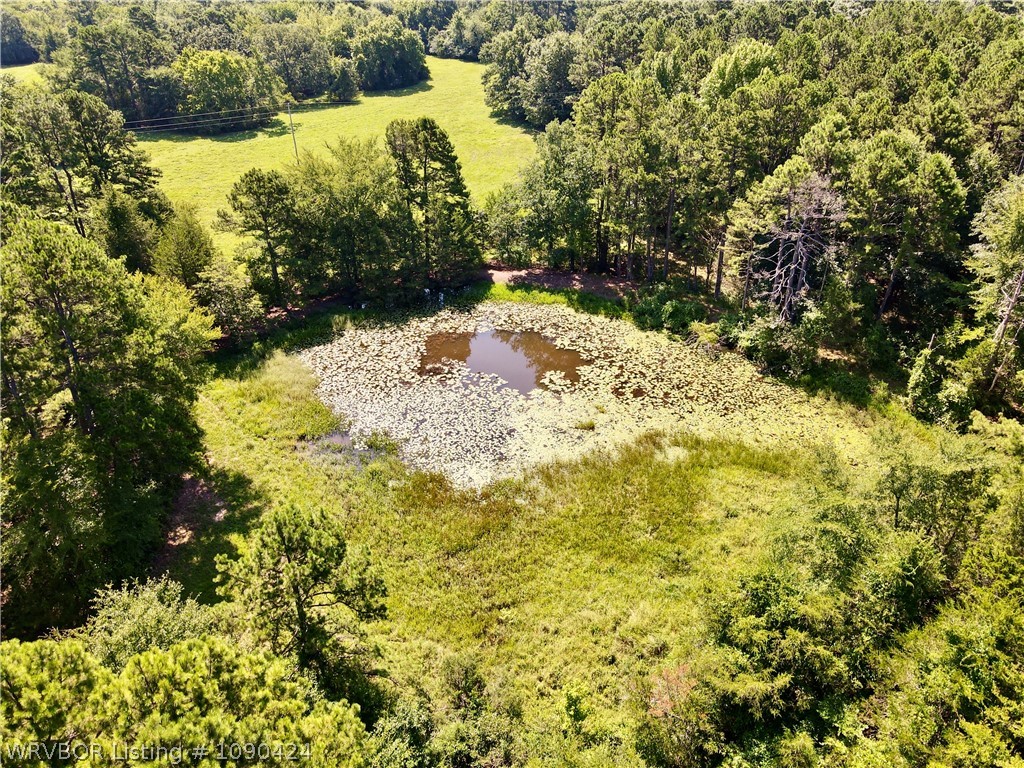 main property photo 31