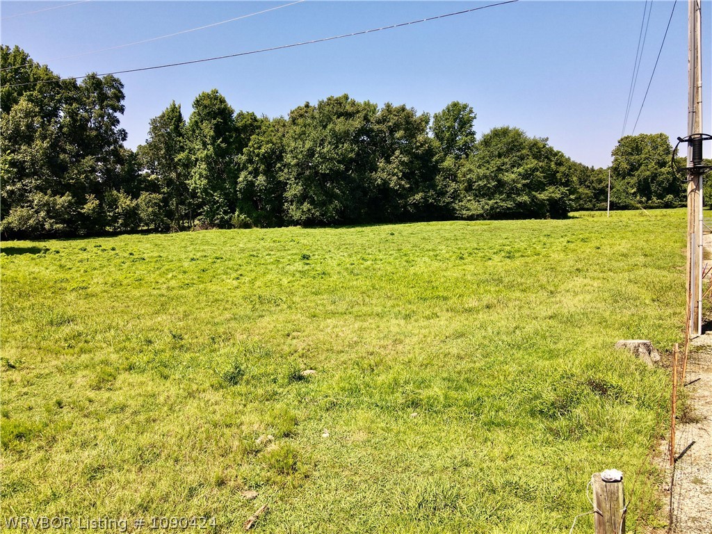 main property photo 38
