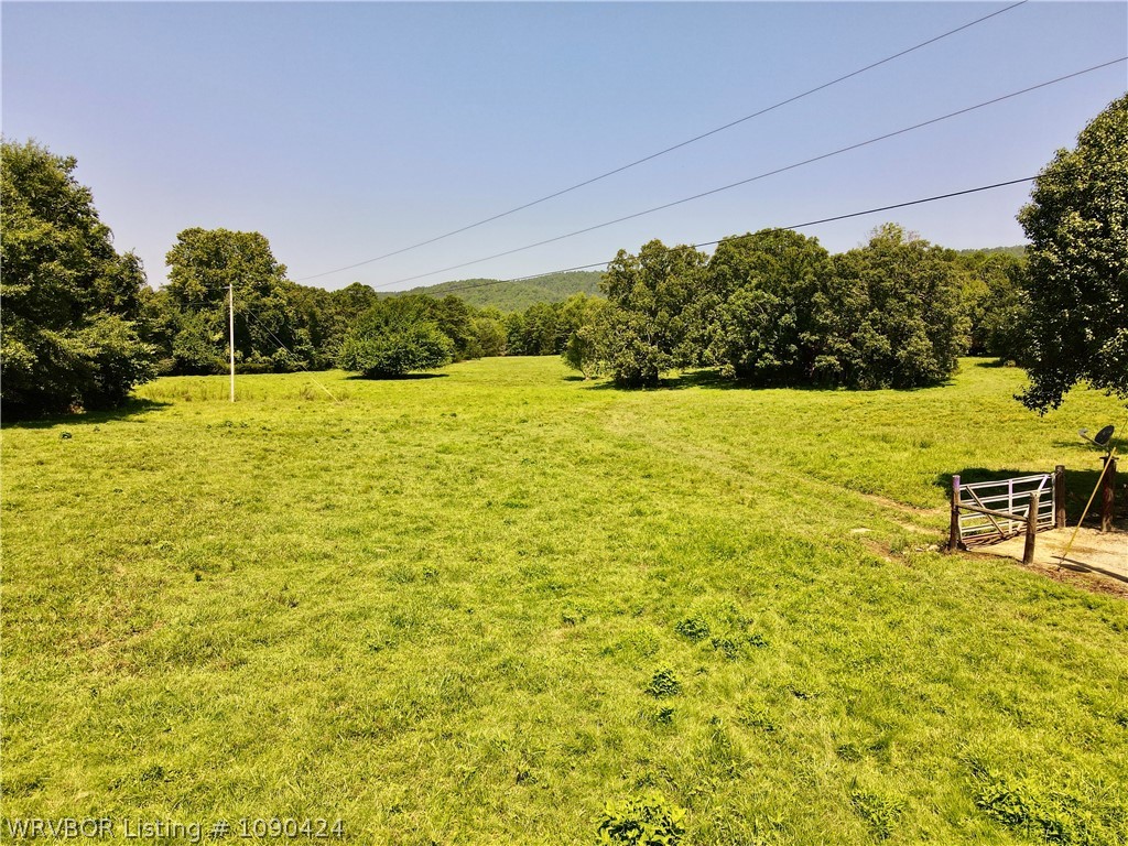 main property photo 39