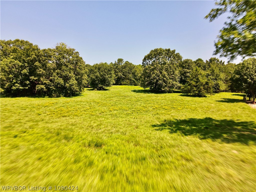 main property photo 40