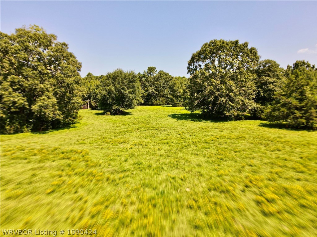 main property photo 41