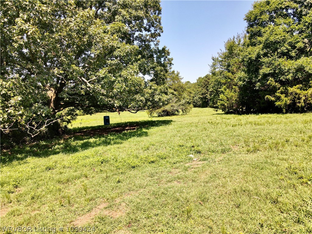 main property photo 43
