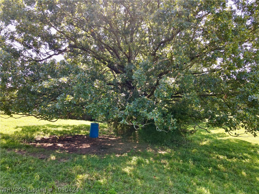 main property photo 44