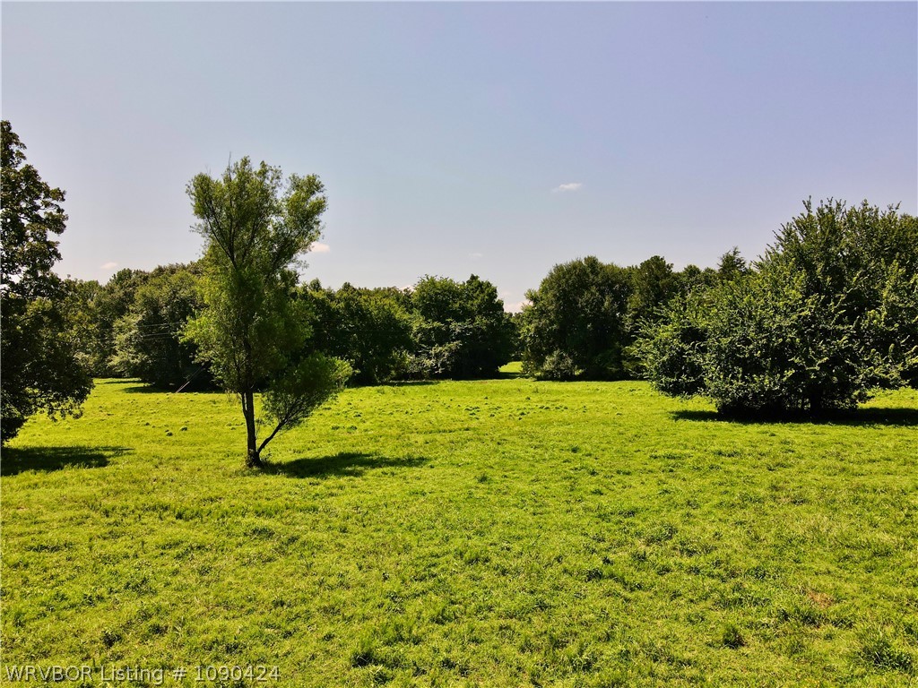 main property photo 45