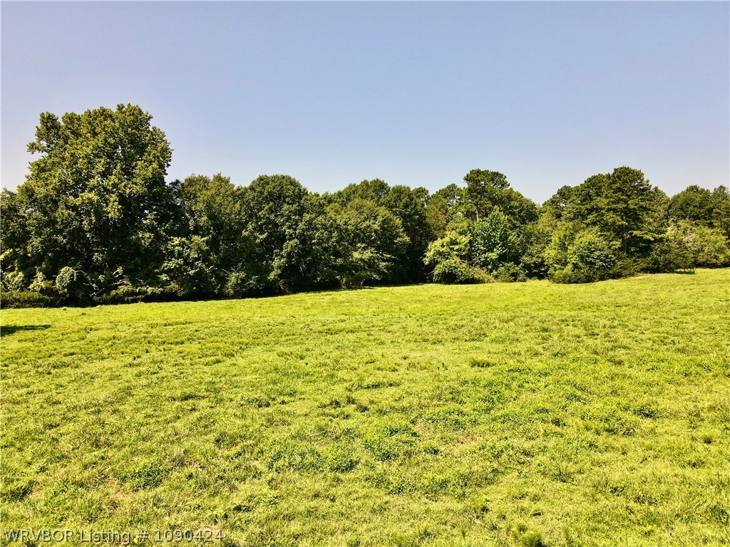 main property photo 46