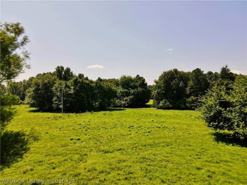 main property photo 47