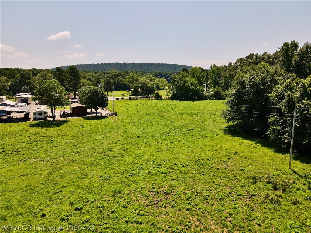 main property photo 48