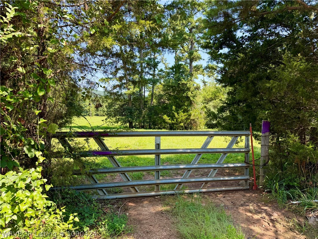 main property photo 7