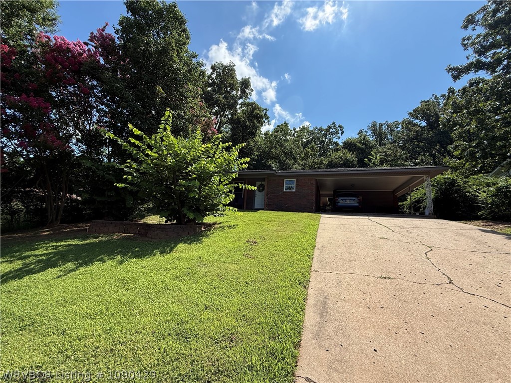 main property photo 4