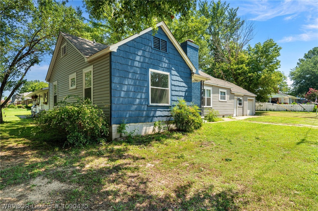 main property photo 1