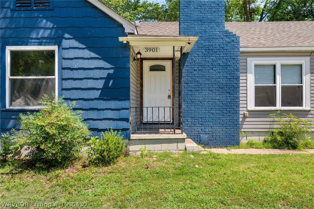 main property photo 2
