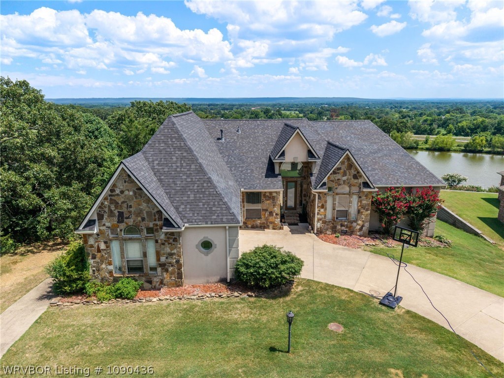 main property photo 15