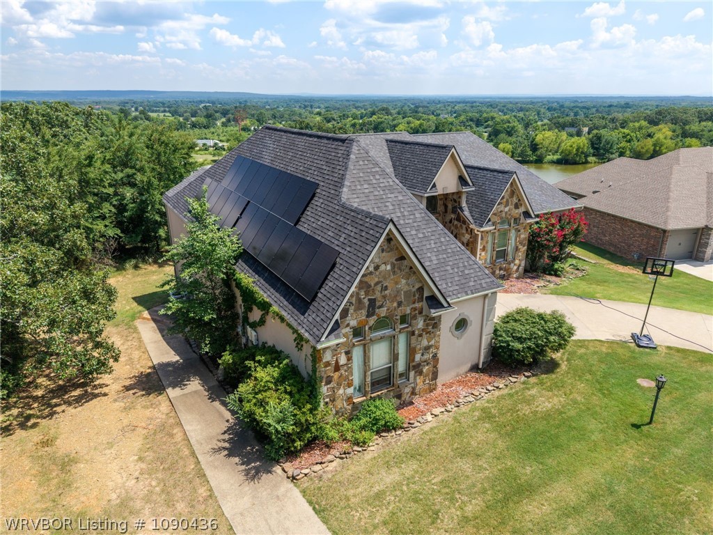 main property photo 16
