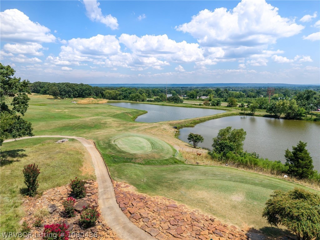 main property photo 18